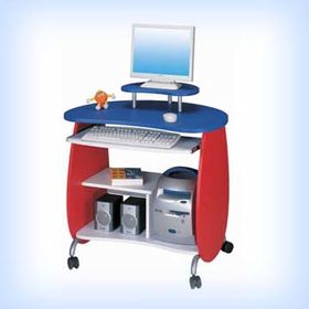 Computer Desks Manufacturers Suppliers From Mainland China Hong