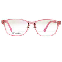 sunglasses security strap