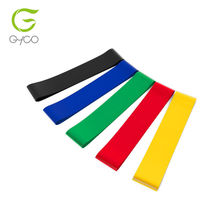 adidas wholesale distributors