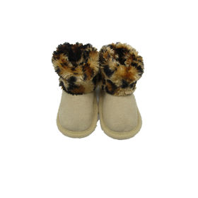 buy boots in bulk