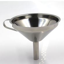 Kitchen Accessory Manufacturers China Kitchen Accessory Suppliers