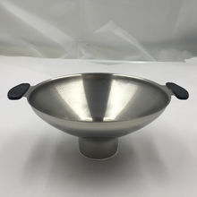 China Accessories Kitchen Suppliers Accessories Kitchen