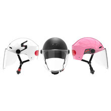 bike helmet manufacturers