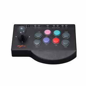 L293 CI Driver Controlador de Motor L293 CI Driver Controlador de Motor
