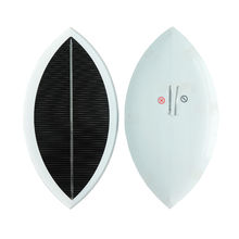 Buy Solar Panels India In Bulk From China Suppliers