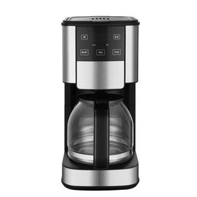 Coffee Maker, 1000 W, 1.8 liters