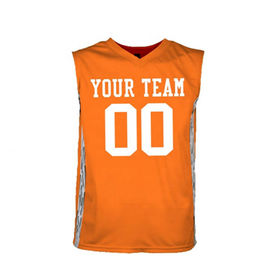 High Quality Sublimated Women Pink Reverse Basketball Jersey - China  Basketball Jersey and Basketball Uniform price
