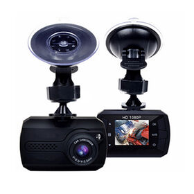 https://p.globalsources.com/IMAGES/PDT/S1169570134/Mini-dash-cam.jpg