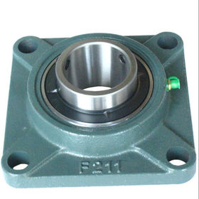 Buy Pillow Block Bearing In Bulk From China Suppliers