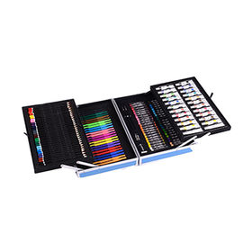 https://p.globalsources.com/IMAGES/PDT/S1169584676/Painting-drawing-tool-set-for-kid-children.jpg