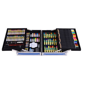 Buy Wholesale China High Quality Children Adults Drawing Art Sets  Professional Diy Painting Kit With Artist Markers For & Children Adults  Drawing Art Sets at USD 1.05