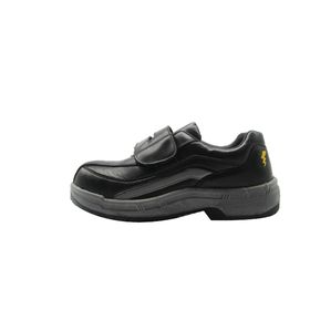 Buy action safety shoes in Bulk from 