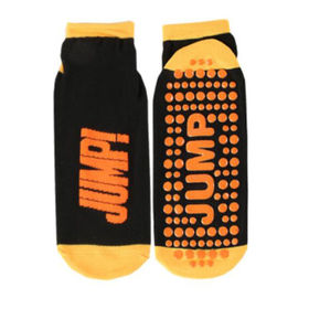 Jump Sport Socks