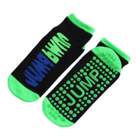 Jump Sport Socks