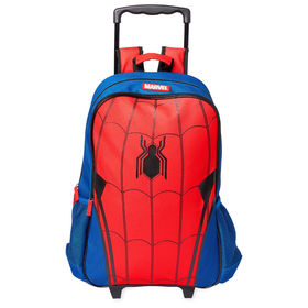 Enfants Poignet Lanceur Jouet Captain America Incroyable Spider