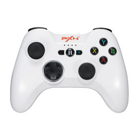 Controlador de Jogo Sem Fio Mfi para Iphone / Ipad Enkers Ios Mobile  Bluetooth Gaming Controller Gamepad Joystickgrau