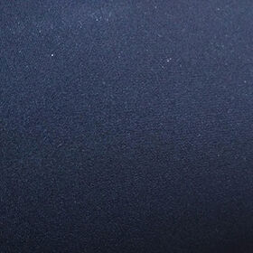 Neoprene rubber sheet laminated with fabrics of nylon,polyester