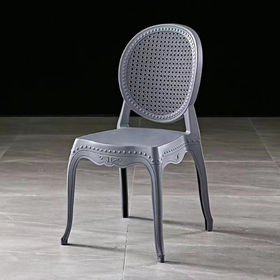 wholesale plastic chairs price list