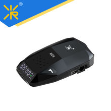 https://p.globalsources.com/IMAGES/PDT/S1169697647/radar-detector.jpg