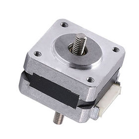 Linear Motor manufacturers, China Linear Motor suppliers | Global Sources
