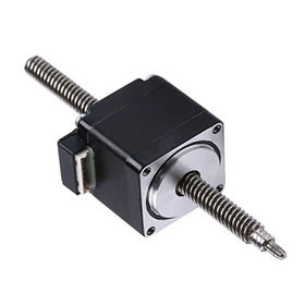 Linear Motor manufacturers, China Linear Motor suppliers | Global Sources