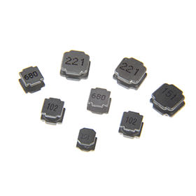 Fixed Inductors 330uH 20% 100 pieces 