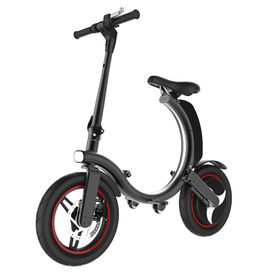 e bike folding mini electric bike