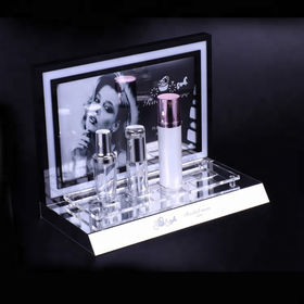China Mac Makeup Suppliers - China Mac Makeup China Mac Makeup Suppliers - China Mac Makeup
