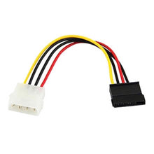 Buy Sata Power Connector Pinout in Bulk from China Suppliers