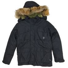 https://p.globalsources.com/IMAGES/PDT/S1169748023/Men-s-padded-Jacket-winter-coat-wind-coat-warm.jpg