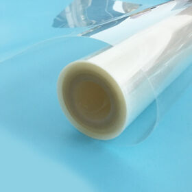 Un film rigide en PVC blanc épais feuille de plastique pour l'impression  offset - Chine Disque de la plaque de PVC, PVC panneau décoratif