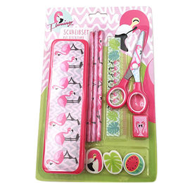 stationery gifts for kids