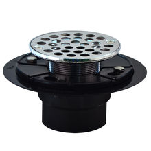 Floor Drain manufacturers, China Floor Drain suppliers | Global Sources