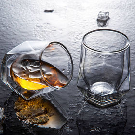 https://p.globalsources.com/IMAGES/PDT/S1169790401/double-wall-whiskey-wine-cup.jpg