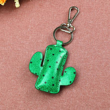 cactus keychain bulk