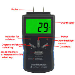 https://p.globalsources.com/IMAGES/PDT/S1169795963/Timber-Damp-Detector-Analyzer.jpg