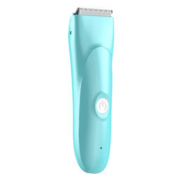 Buy Clipper Hair Trimmer Panasonic In Bulk From China Suppliers