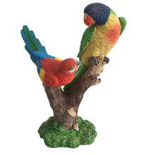 parrot suppliers