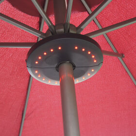 Buy Patio Umbrella Base In Bulk From China Suppliers