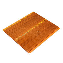 China Pvc Ceiling Panels Tiles From Haining Manufacturer