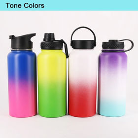hydro flask manufacturer