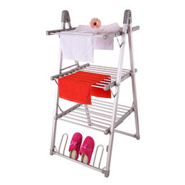 Clothes drying racks Manufacturers & Suppliers from mainland China ...
