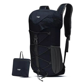 Modase backpack hotsell