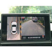360 Grad Autokamera Großhandelsprodukte zu Fabrikspreisen von Herstellern  in China, Indien, Korea, usw.