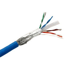 Buy Cat 9 Ethernet Cable in Bulk from China Suppliers