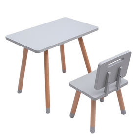 Kids Study Table Manufacturers China Kids Study Table Suppliers