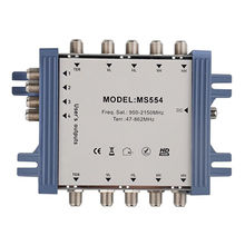 Satellite Switch manufacturers, China Satellite Switch suppliers ...