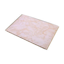 China Malaysia Market Pvc Ceiling Panel Pvc Wall Paneling