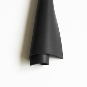 Neoprene Sheet manufacturers, China Neoprene Sheet suppliers | Global ...