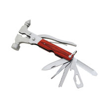 Garage Tool Equipment Manufacturers Suppliers From Mainland